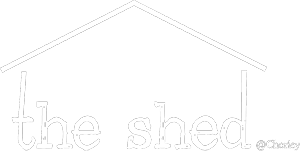 The Shed Chorley Ltd
